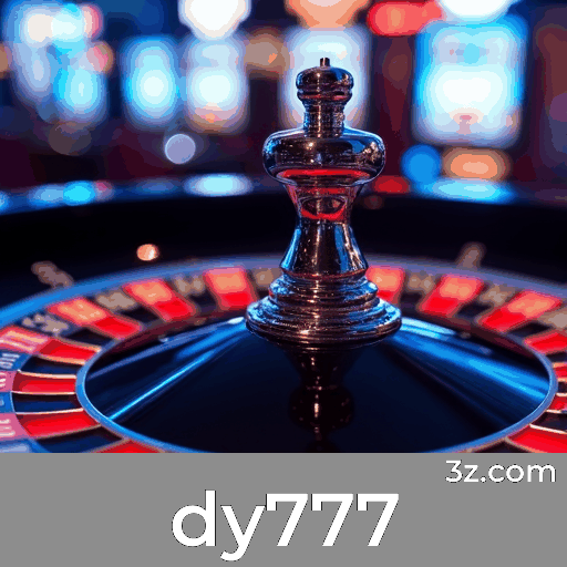 dy777