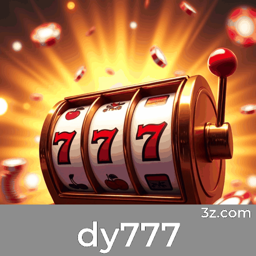 Acesso Seguro e Otimizado para Brasileiros no dy777