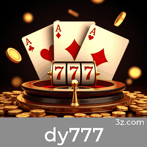 dy777