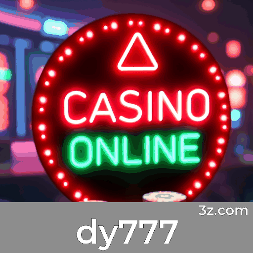 dy777