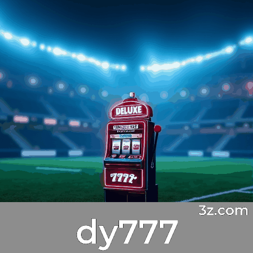 Ofertas Exclusivas dy777 para Usuários Brasileiros