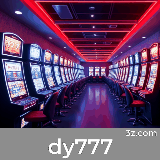 dy777 Plataforma: Onde Comunidade e Emoção se Encontram