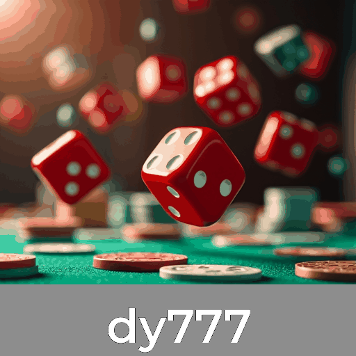 Descubra a Abundância de Bônus e Ofertas no dy777