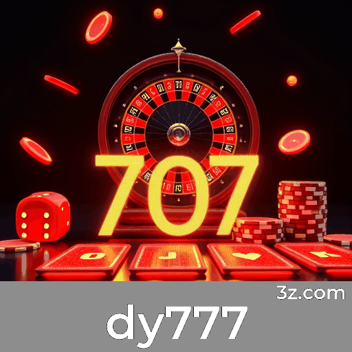 dy777