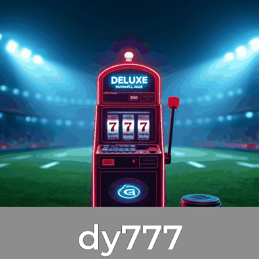 Especialista em Apostas Esportivas Brasileiras: dy777