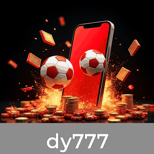dy777: Slots com Mega Prêmios, Jogos de Mesa Estratégicos e Realidade Virtual
