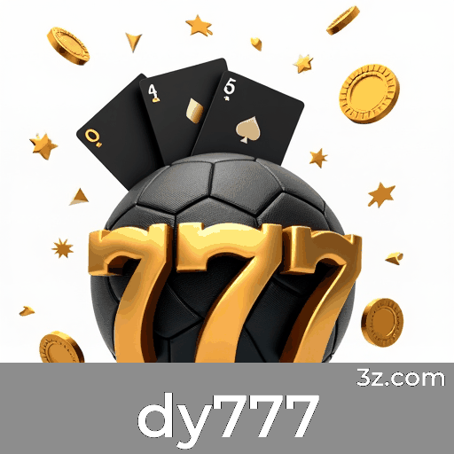 dy777