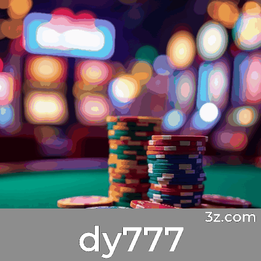 dy777 Crash: Melhor Saída com Psicologia e Decisão