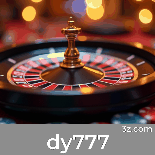 dy777