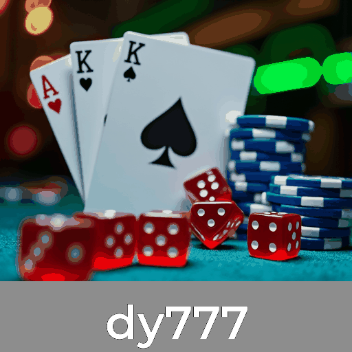 Experimente o Login Exclusivo e Seguro em dy777