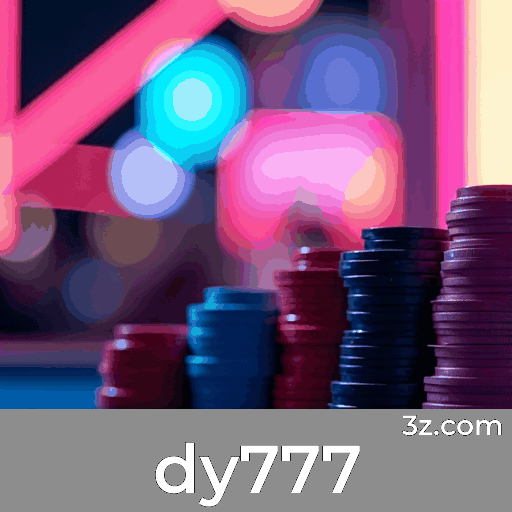 Dy777 Jogos: Domine Estratégias de Sucesso Agora